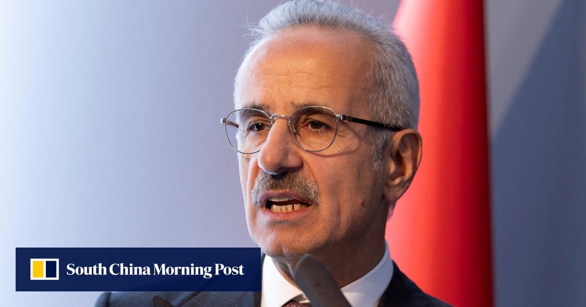 https://cdn.i-scmp.com/sites/default/files/styles/og_image_scmp_generic/public/d8/images/canvas/2025/08/26/bbd91afb-fd9c-452a-b006-e35ffa90383a_29f9a1e9.jpg?itok=W1Lf03nS&v=1756204042