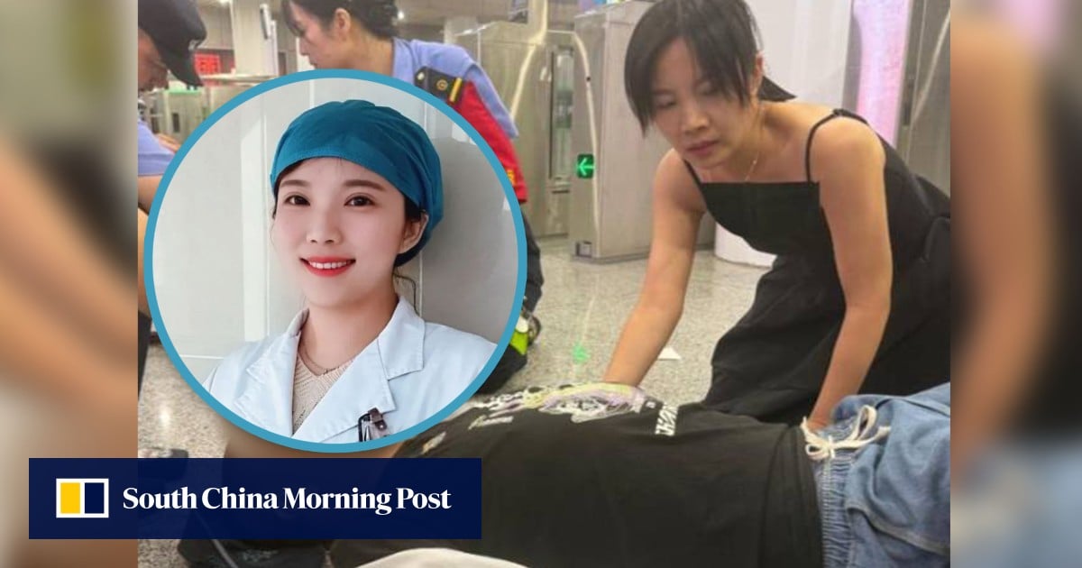 https://cdn.i-scmp.com/sites/default/files/styles/og_image_scmp_generic/public/d8/images/canvas/2025/08/26/c2d8e002-ec5a-416e-aa5c-1d2b98f1305e_70810abe.jpg?itok=UfZqyi10&v=1756202845