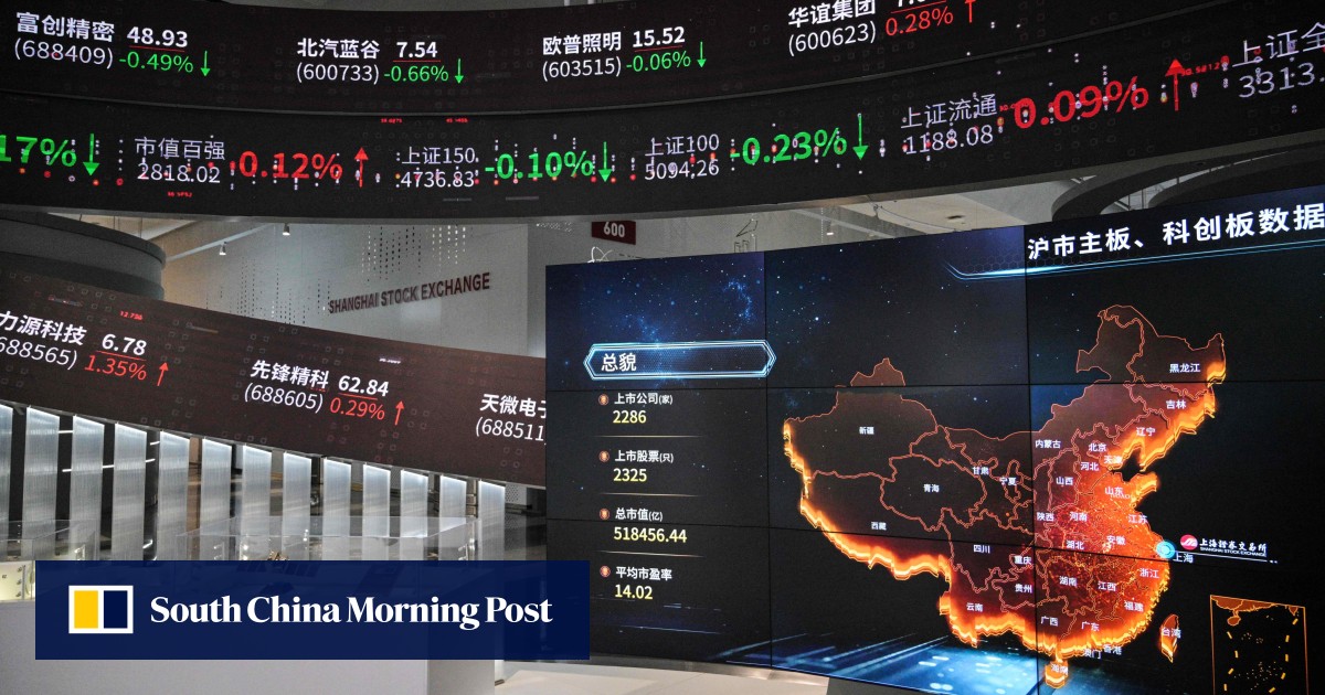 https://cdn.i-scmp.com/sites/default/files/styles/og_image_scmp_generic/public/d8/images/canvas/2025/08/26/c6b0554a-9d76-4202-9e69-6cf5004078a2_9c3e53a5.jpg?itok=GZb6T_pF&v=1756205282