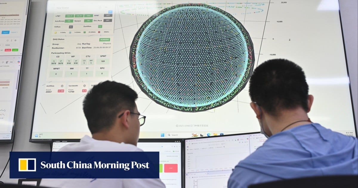 https://cdn.i-scmp.com/sites/default/files/styles/og_image_scmp_generic/public/d8/images/canvas/2025/08/26/d10683b0-36fa-4f4a-a341-88381b356a40_630f4588.jpg?itok=SR9U1VR6&v=1756198831