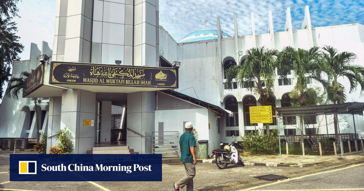 https://cdn.i-scmp.com/sites/default/files/styles/og_image_scmp_generic/public/d8/images/canvas/2025/08/26/d33a15cf-8185-4fd3-b34b-7a602cd9531f_6a24dbd0.jpg?itok=YLJP6-U5&v=1756183542