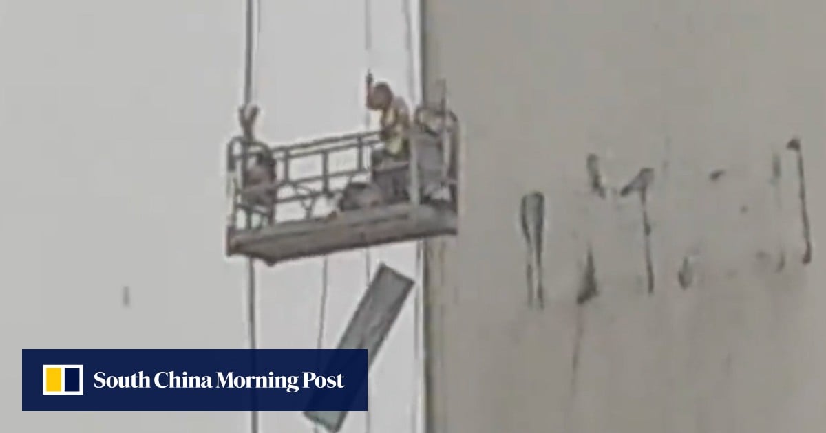 https://cdn.i-scmp.com/sites/default/files/styles/og_image_scmp_generic/public/d8/images/canvas/2025/08/26/d495c159-c696-489f-9cda-a6f95f782e40_20021804.jpg?itok=wXyyd3g6&v=1756194409