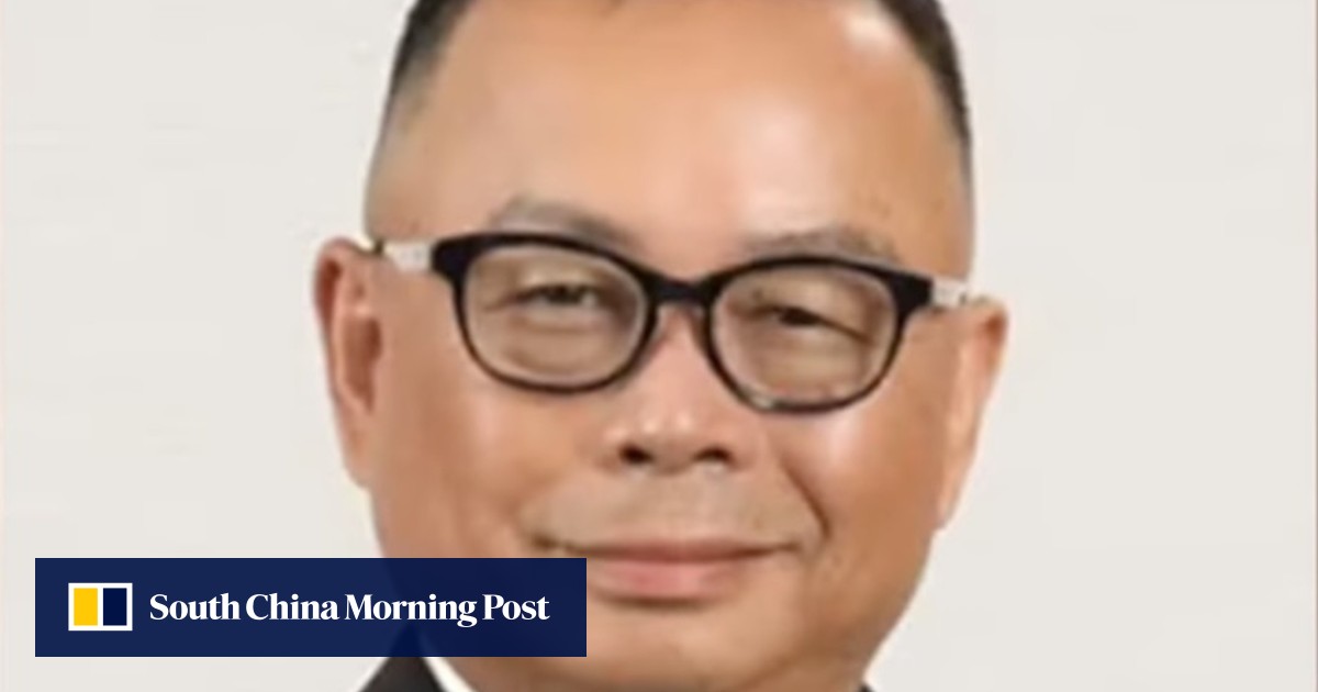 https://cdn.i-scmp.com/sites/default/files/styles/og_image_scmp_generic/public/d8/images/canvas/2025/08/26/d87eb599-620f-4f95-a9d7-84a1f51f23d3_8c76e31d.jpg?itok=f-bRt2Qd&v=1756196213