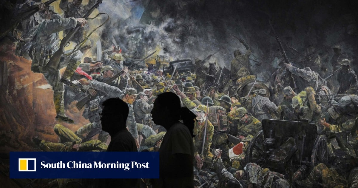 https://cdn.i-scmp.com/sites/default/files/styles/og_image_scmp_generic/public/d8/images/canvas/2025/08/26/d961ea34-2a60-4785-b387-f83ac3b4f571_899f56d7.jpg?itok=OQLrJ4pU&v=1756208949