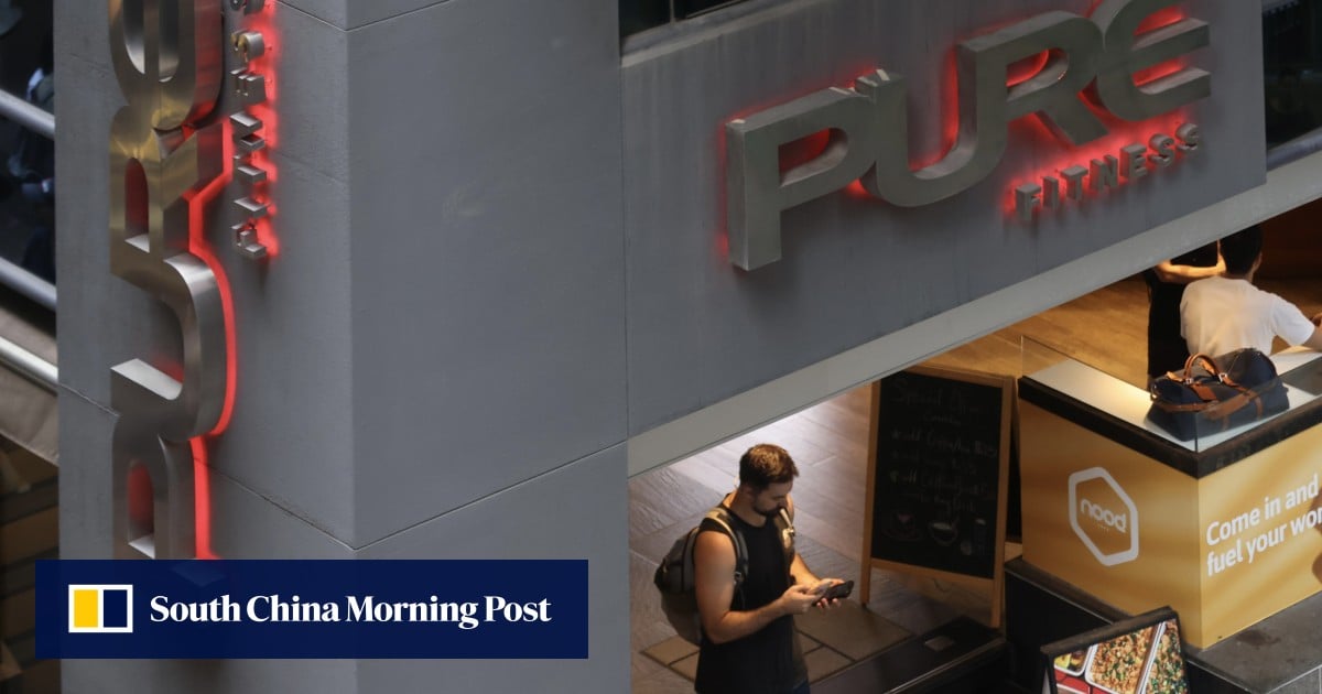 https://cdn.i-scmp.com/sites/default/files/styles/og_image_scmp_generic/public/d8/images/canvas/2025/08/26/df2967e6-4667-4c2b-88d8-723367225af8_57dc6d9f.jpg?itok=Rhd-sLZI&v=1756176466