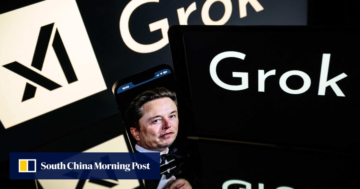 https://cdn.i-scmp.com/sites/default/files/styles/og_image_scmp_generic/public/d8/images/canvas/2025/08/26/e75086e0-138c-48d0-a4f1-6b9fb60db7c4_0f86edc6.jpg?itok=FeSL8HFv&v=1756141785