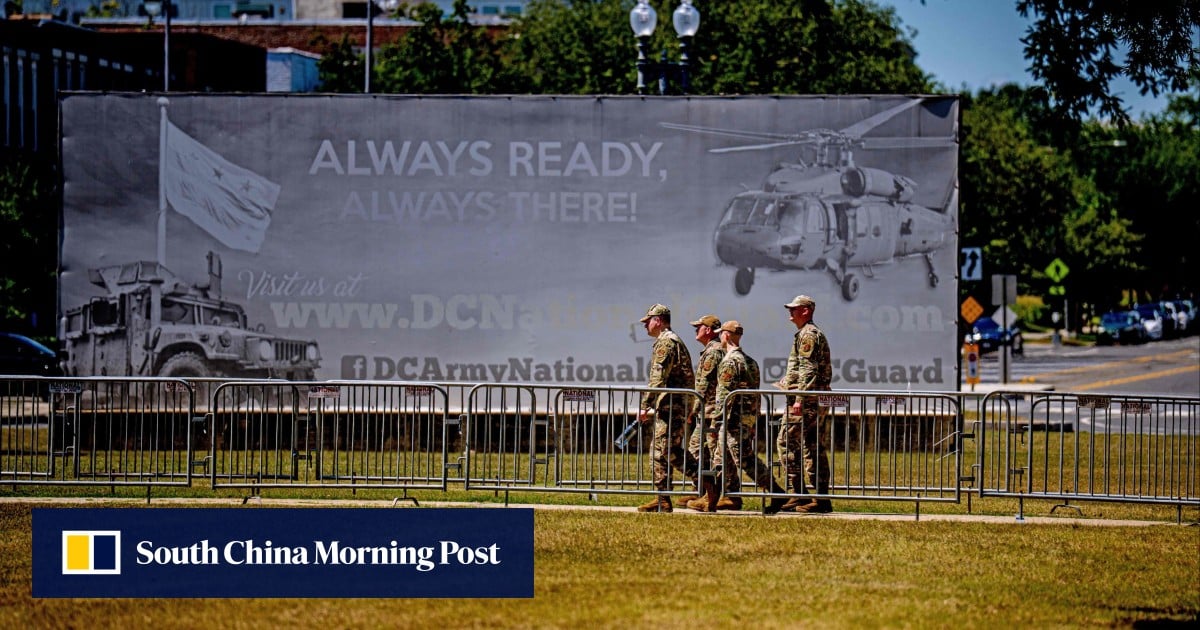 https://cdn.i-scmp.com/sites/default/files/styles/og_image_scmp_generic/public/d8/images/canvas/2025/08/26/e7544344-c964-48b1-a01f-89e84d959ab1_c53345c4.jpg?itok=DbCTzu-_&v=1756151545