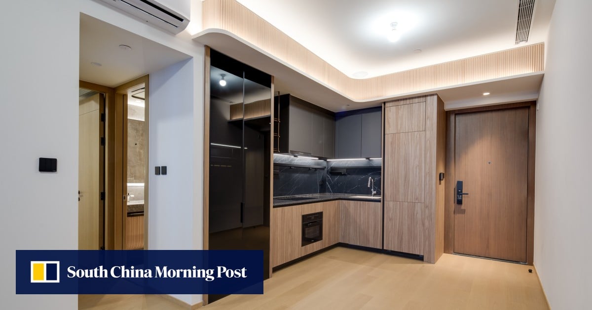 https://cdn.i-scmp.com/sites/default/files/styles/og_image_scmp_generic/public/d8/images/canvas/2025/08/26/ea459aef-0c4c-435a-a59e-167a013e689e_238779ee.jpg?itok=3FP2rmg9&v=1756205072