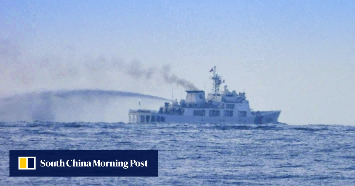 https://cdn.i-scmp.com/sites/default/files/styles/og_image_scmp_generic/public/d8/images/canvas/2025/08/26/ebf1977d-c42d-48eb-aadd-ca03fd506e0a_cf8986a1.jpg?itok=01UVKe9L&v=1756221587