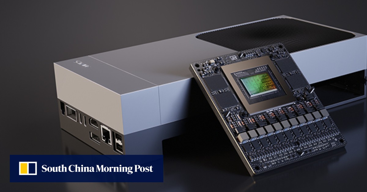 https://cdn.i-scmp.com/sites/default/files/styles/og_image_scmp_generic/public/d8/images/canvas/2025/08/26/ed8b9b22-4ead-4a3f-8a28-bc50fa4f9631_4b7ab81c.jpg?itok=K4wVCQPv&v=1756196875