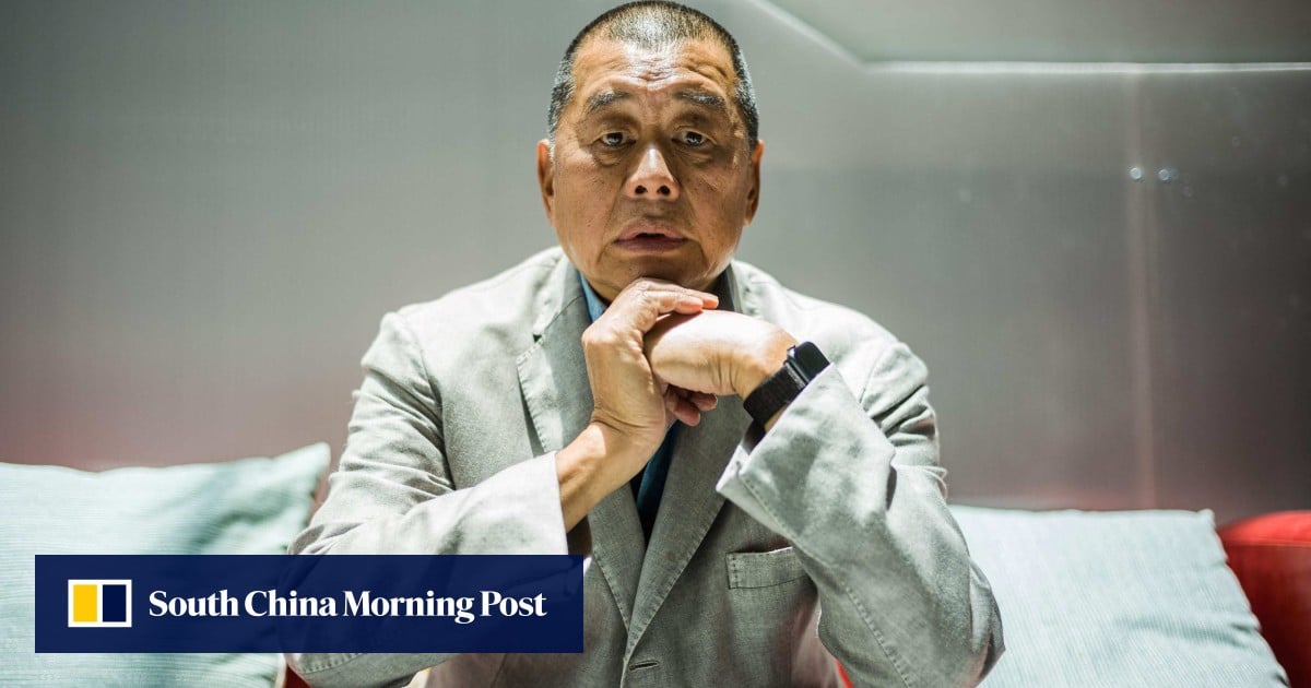 https://cdn.i-scmp.com/sites/default/files/styles/og_image_scmp_generic/public/d8/images/canvas/2025/08/26/f2667075-4cf7-4e86-93b7-ca5976096809_1ba81fe9.jpg?itok=TSwzyeSV&v=1756193908