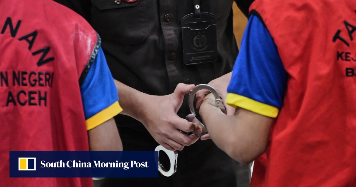 https://cdn.i-scmp.com/sites/default/files/styles/og_image_scmp_generic/public/d8/images/canvas/2025/08/26/fe557ee9-e7af-4a25-ba0f-88bb3b1766b9_18f04af1.jpg?itok=e1f_CgMF&v=1756198485