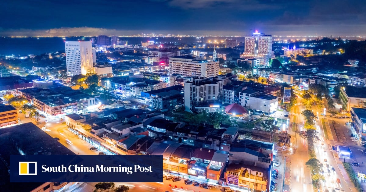 https://cdn.i-scmp.com/sites/default/files/styles/og_image_scmp_generic/public/d8/images/canvas/2025/08/27/03afb4cf-2c94-438f-9278-fc3fb2afb310_2365a154.jpg?itok=70vYDxDE&v=1756293463