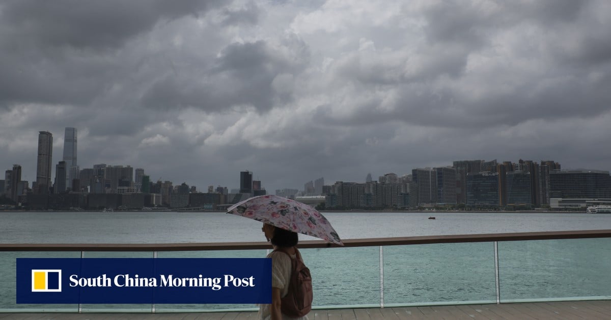 https://cdn.i-scmp.com/sites/default/files/styles/og_image_scmp_generic/public/d8/images/canvas/2025/08/27/03b2a1bf-23f1-4dda-8604-1a50d52aeb56_424fb554.jpg?itok=ZNknb9sh&v=1756269665