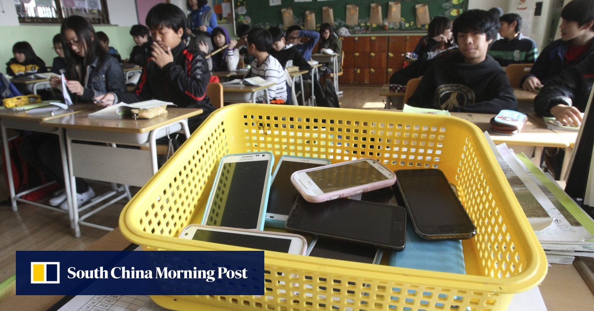 https://cdn.i-scmp.com/sites/default/files/styles/og_image_scmp_generic/public/d8/images/canvas/2025/08/27/0ab2bae3-74dc-41ea-9727-5ede5d624a3f_de774019.jpg?itok=Dex15AS5&v=1756290849