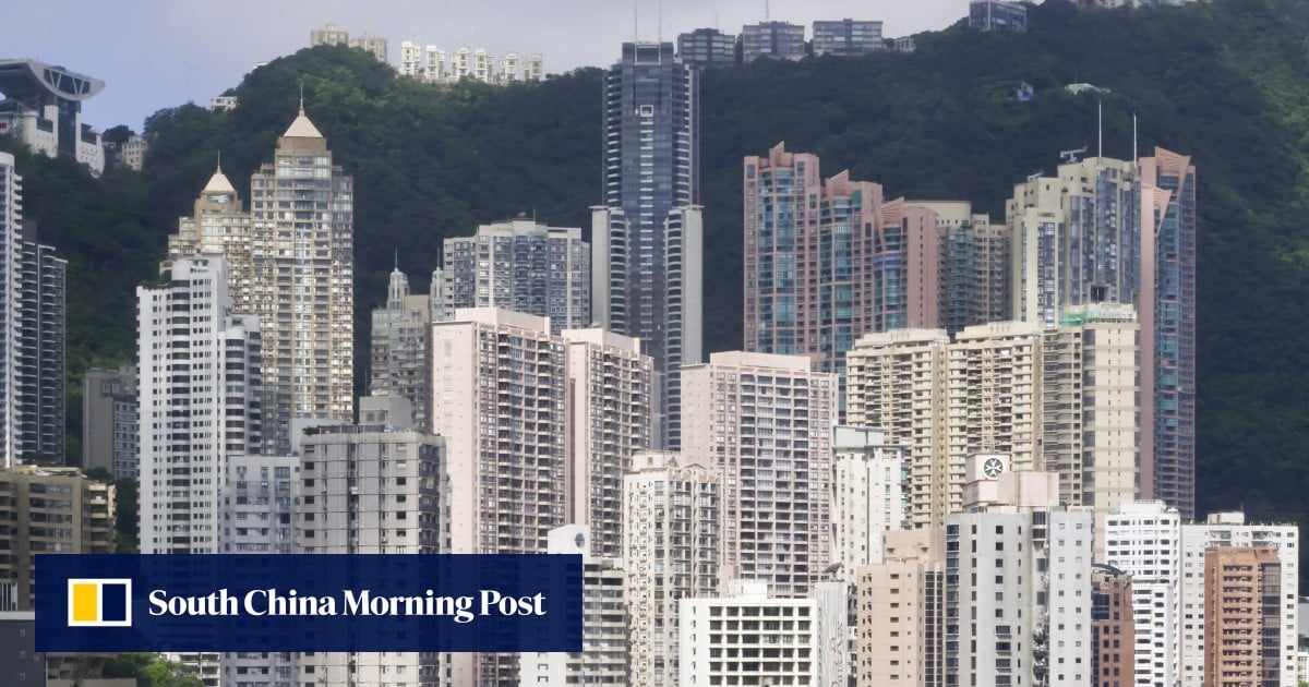https://cdn.i-scmp.com/sites/default/files/styles/og_image_scmp_generic/public/d8/images/canvas/2025/08/27/0d094e33-f6d9-4ca5-87ba-4e99c8417bb0_9c570b14.jpg?itok=_TsY3Lkh&v=1756270567