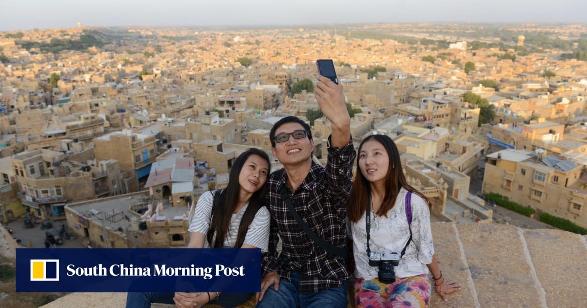 https://cdn.i-scmp.com/sites/default/files/styles/og_image_scmp_generic/public/d8/images/canvas/2025/08/27/13aee56e-2434-416b-ac7c-e99388ee8cfa_704fb477.jpg?itok=d5zf4urT&v=1756305124