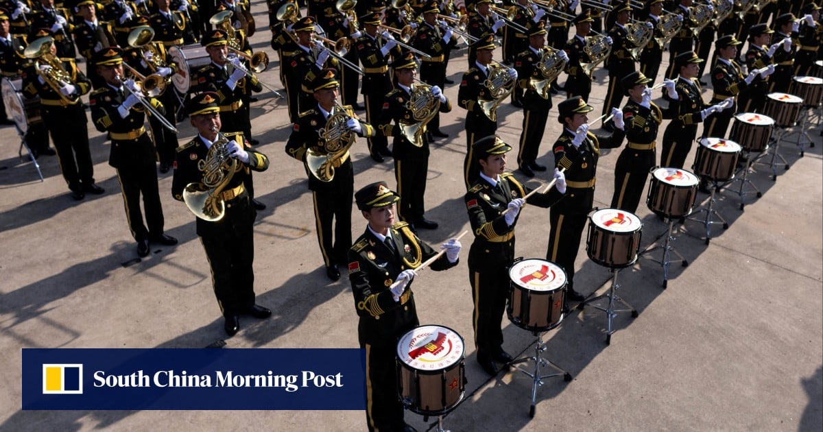 https://cdn.i-scmp.com/sites/default/files/styles/og_image_scmp_generic/public/d8/images/canvas/2025/08/27/153a9663-4efc-4b2c-b46c-ee595e8b5dcc_1699d295.jpg?itok=o7l8uHcb&v=1756289085