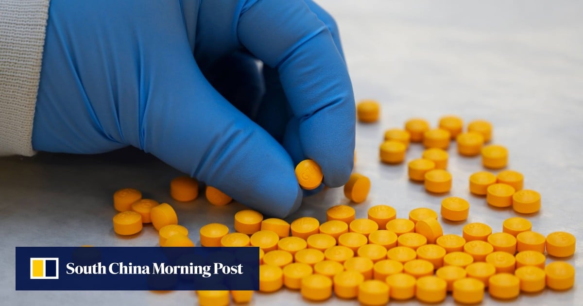 https://cdn.i-scmp.com/sites/default/files/styles/og_image_scmp_generic/public/d8/images/canvas/2025/08/27/17675a43-88ec-4076-ab90-136e9b03b5a4_c2955735.jpg?itok=pYX0HQza&v=1756293055