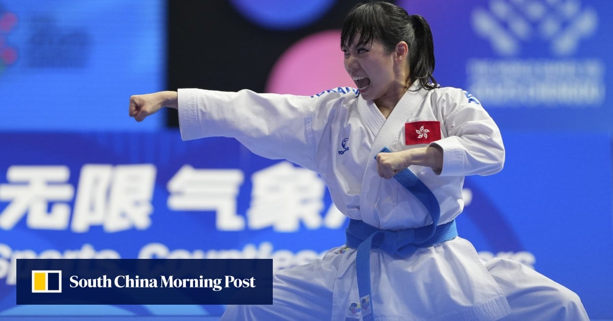 https://cdn.i-scmp.com/sites/default/files/styles/og_image_scmp_generic/public/d8/images/canvas/2025/08/27/179e3cda-b301-4e2b-8ea9-9cfeb373b851_bc060801.jpg?itok=fb1i6U10&v=1756296184
