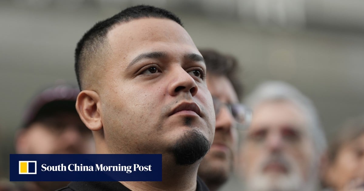 https://cdn.i-scmp.com/sites/default/files/styles/og_image_scmp_generic/public/d8/images/canvas/2025/08/27/181aa19e-8d14-4f47-bc52-71b4ed8054cb_7723c5a1.jpg?itok=8iYhToKB&v=1756303679