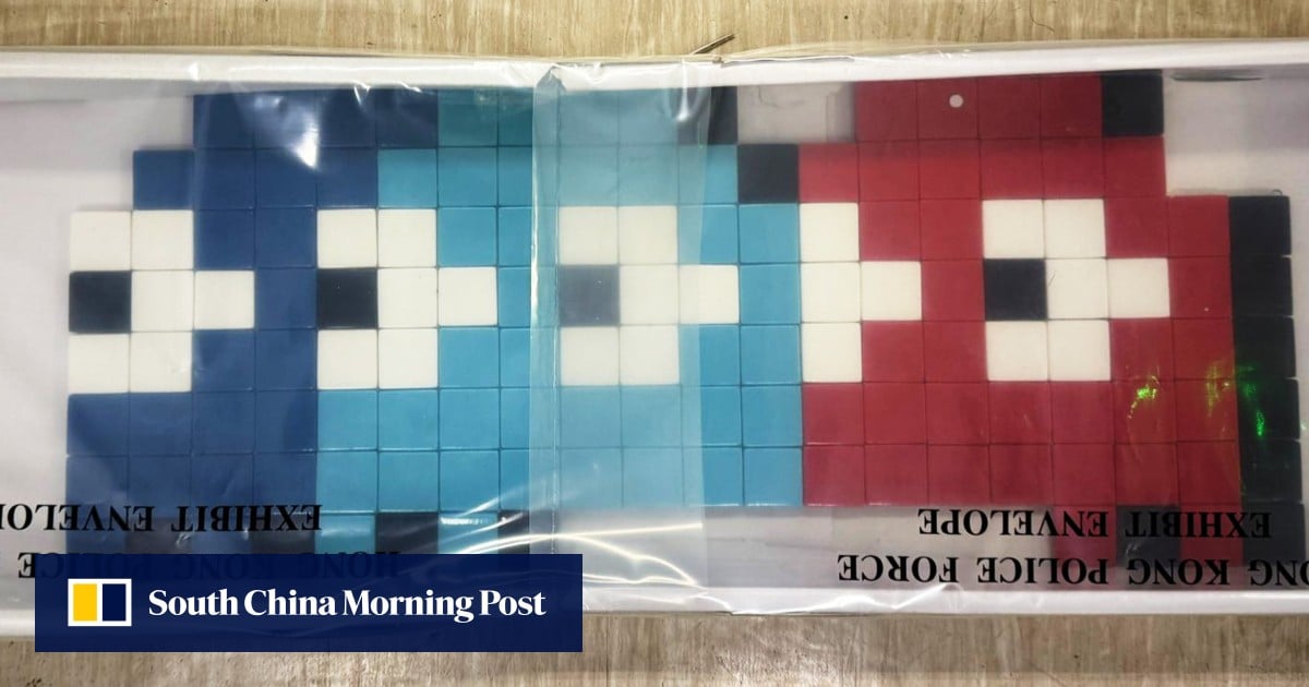 https://cdn.i-scmp.com/sites/default/files/styles/og_image_scmp_generic/public/d8/images/canvas/2025/08/27/18660bb0-df6d-4380-bd34-8651a8bf211c_8e424c53.jpg?itok=dGqvS6jn&v=1756296785