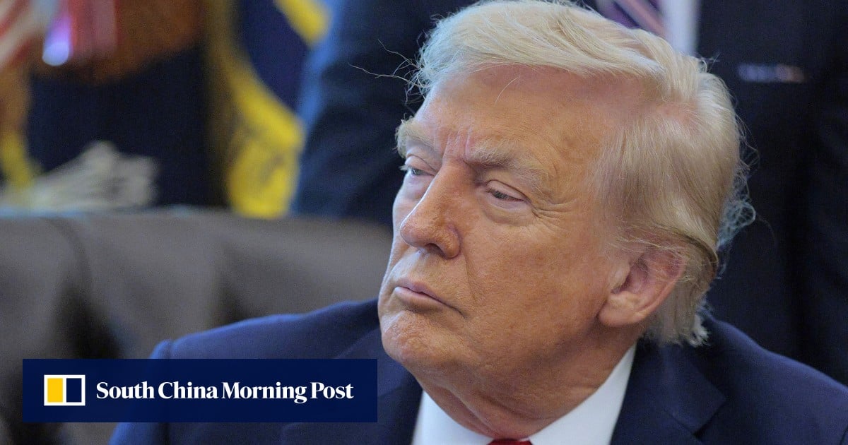 https://cdn.i-scmp.com/sites/default/files/styles/og_image_scmp_generic/public/d8/images/canvas/2025/08/27/1af66490-5f72-4216-ac33-6c1f8b50662c_efd071e7.jpg?itok=iWYySfae&v=1756232965