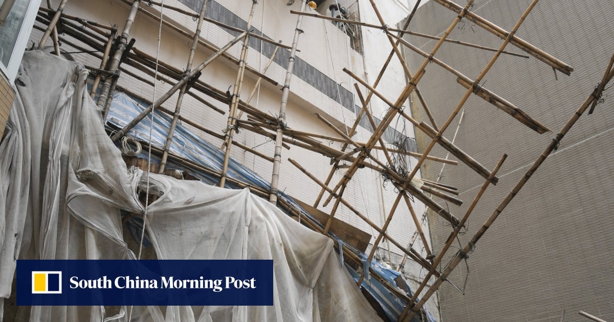 https://cdn.i-scmp.com/sites/default/files/styles/og_image_scmp_generic/public/d8/images/canvas/2025/08/27/209f683a-b0c1-4fb1-b598-a4d27a2d715d_d289d16c.jpg?itok=W2YJnwuE&v=1756282731