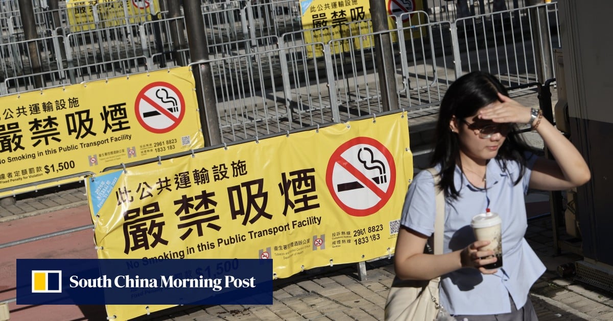 https://cdn.i-scmp.com/sites/default/files/styles/og_image_scmp_generic/public/d8/images/canvas/2025/08/27/2315ab00-c99f-43a4-ac2c-780f6fe50cad_270ed935.jpg?itok=rTk34g8Q&v=1756268430
