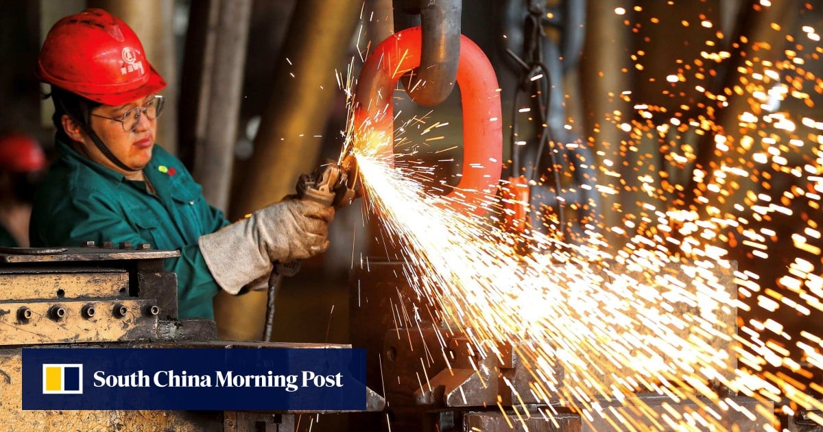https://cdn.i-scmp.com/sites/default/files/styles/og_image_scmp_generic/public/d8/images/canvas/2025/08/27/25c6007f-8d85-4d96-8387-93939dbd8ff4_5354fe7e.jpg?itok=cmNS_E2K&v=1756267650