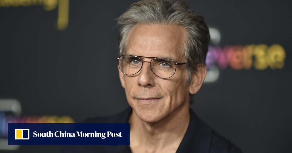 https://cdn.i-scmp.com/sites/default/files/styles/og_image_scmp_generic/public/d8/images/canvas/2025/08/27/290e0c56-51b8-4273-a917-160727c921e6_415be264.jpg?itok=bLmMA_vX&v=1756265388