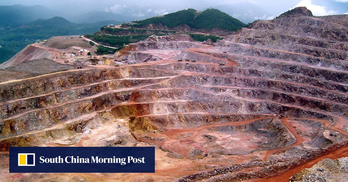 https://cdn.i-scmp.com/sites/default/files/styles/og_image_scmp_generic/public/d8/images/canvas/2025/08/27/2aa792e1-d5f4-4ec1-b793-e1199e9925a0_993bf5bc.jpg?itok=XJ_jPgjV&v=1756277295