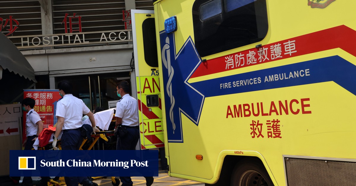 https://cdn.i-scmp.com/sites/default/files/styles/og_image_scmp_generic/public/d8/images/canvas/2025/08/27/2dc6b3d2-d470-41b9-b573-9c757ae1f94c_bf60eb0c.jpg?itok=UrhoWCGJ&v=1756284575