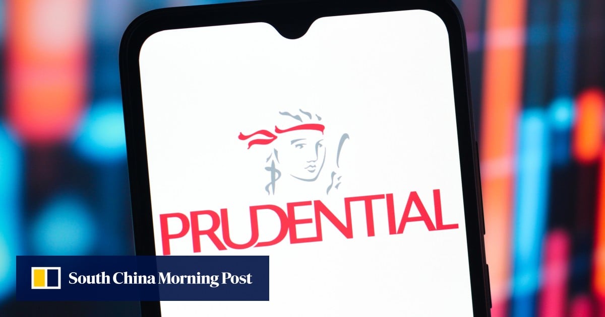 https://cdn.i-scmp.com/sites/default/files/styles/og_image_scmp_generic/public/d8/images/canvas/2025/08/27/310698da-6909-4dc1-90e7-40f60676cba9_36b9847b.jpg?itok=X0P0UyUi&v=1756266198