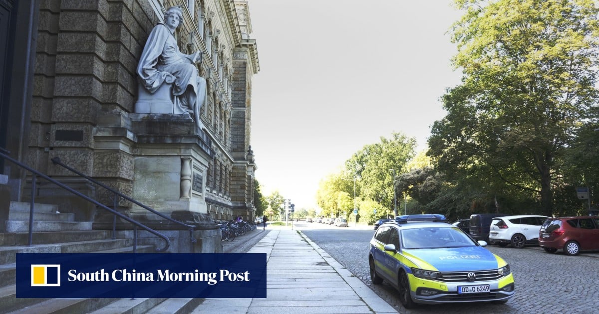 https://cdn.i-scmp.com/sites/default/files/styles/og_image_scmp_generic/public/d8/images/canvas/2025/08/27/32be3f28-4d2c-4d40-9101-1299a1ffc82f_c7f1a206.jpg?itok=i1WP1B7k&v=1756245766