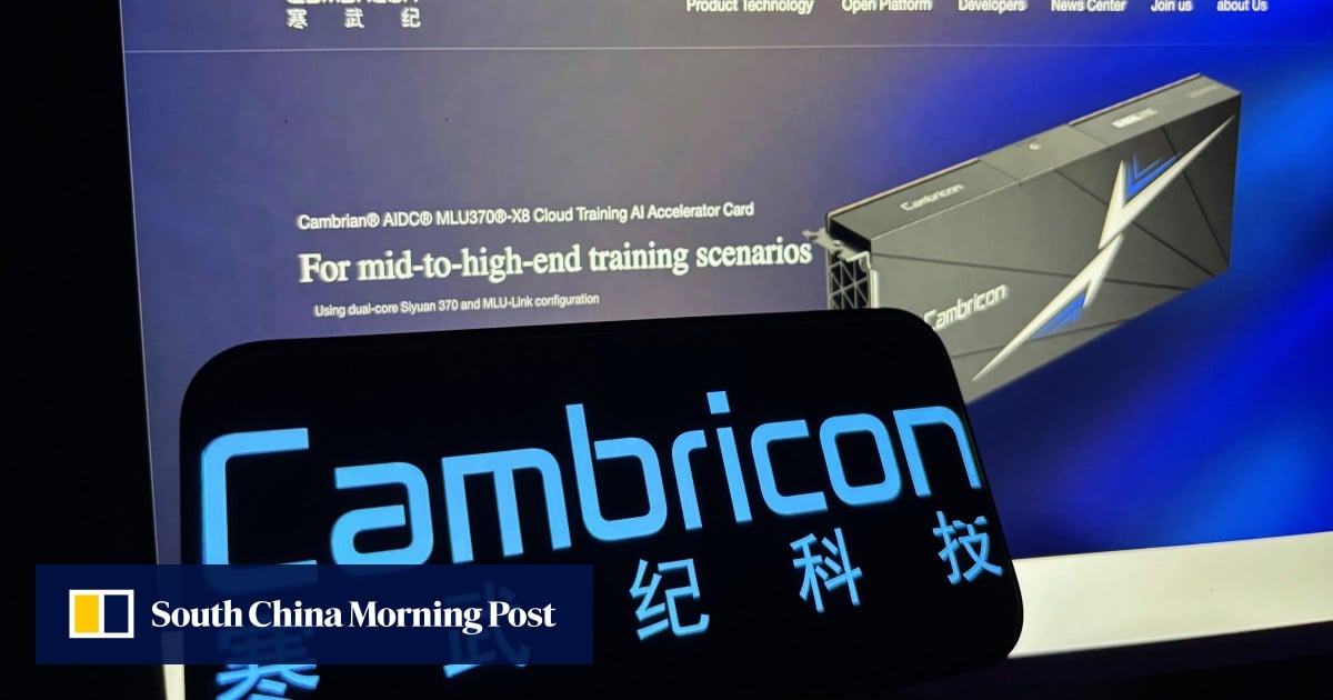 https://cdn.i-scmp.com/sites/default/files/styles/og_image_scmp_generic/public/d8/images/canvas/2025/08/27/364a881e-c177-4767-b26a-42eab11a1632_3d3c9ccd.jpg?itok=X0vUNbh0&v=1756268957