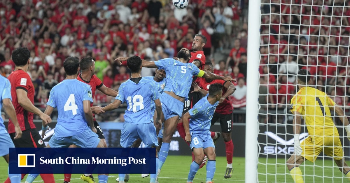 https://cdn.i-scmp.com/sites/default/files/styles/og_image_scmp_generic/public/d8/images/canvas/2025/08/27/37a22b45-2a79-4ad9-9cdb-b552bfbb872c_871dd35a.jpg?itok=5mhlAmym&v=1756282567