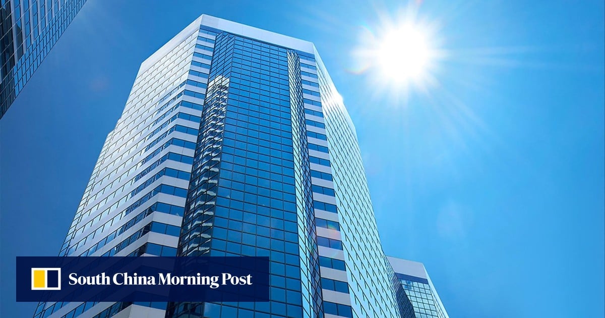 https://cdn.i-scmp.com/sites/default/files/styles/og_image_scmp_generic/public/d8/images/canvas/2025/08/27/41476a02-b3ad-4c48-ae1e-55fb9b6c43ad_cae6f570.jpg?itok=pgy_DBTj&v=1756282535