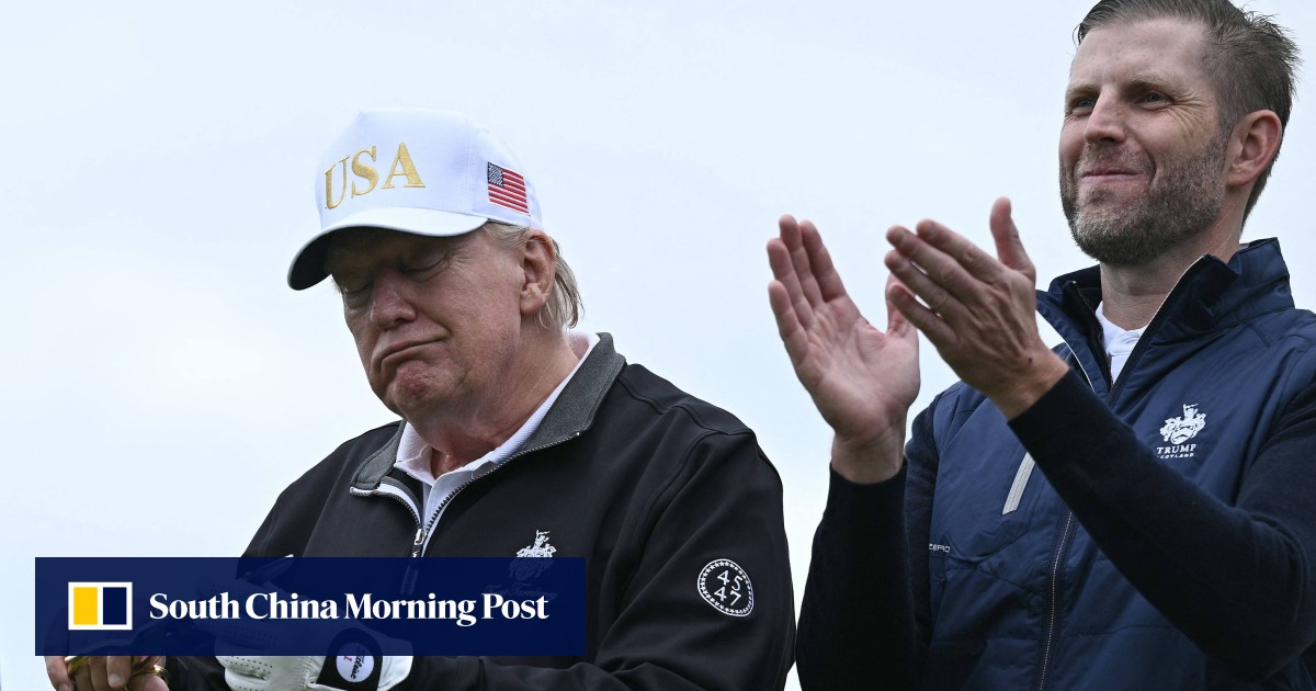 https://cdn.i-scmp.com/sites/default/files/styles/og_image_scmp_generic/public/d8/images/canvas/2025/08/27/4b66bf20-48b7-43f9-bf57-b0ec708c0047_b0e4199a.jpg?itok=jgrhVONm&v=1756297055