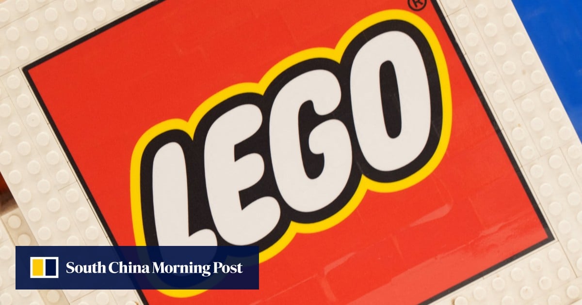 https://cdn.i-scmp.com/sites/default/files/styles/og_image_scmp_generic/public/d8/images/canvas/2025/08/27/4ecddb83-b13d-4d72-9132-9dda22063534_2d4cce82.jpg?itok=u5DaNVC5&v=1756291956