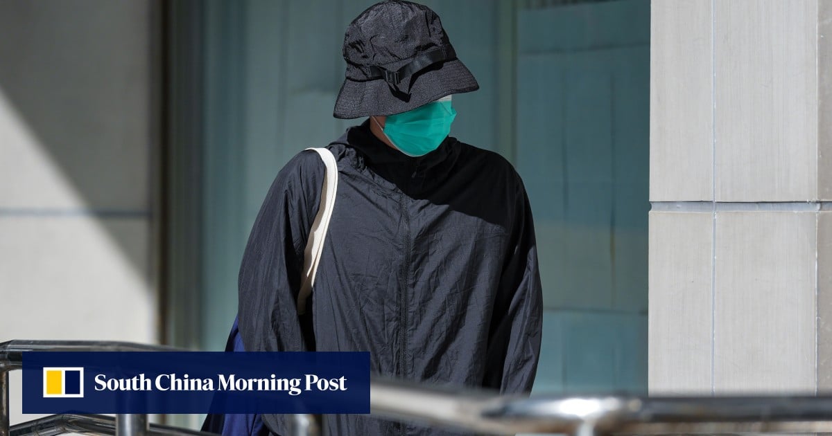 https://cdn.i-scmp.com/sites/default/files/styles/og_image_scmp_generic/public/d8/images/canvas/2025/08/27/538e7707-0d51-4b8e-afb2-d83015ce76b1_f27e31f3.jpg?itok=FWi65vj6&v=1756279893