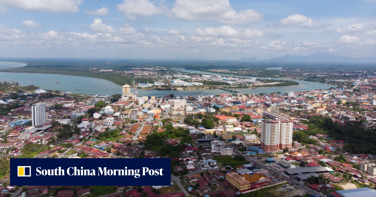 Third earthquake in 4 days shakes Malaysia’s Johor, prompts calls for ...