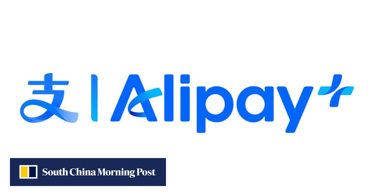 https://cdn.i-scmp.com/sites/default/files/styles/og_image_scmp_generic/public/d8/images/canvas/2025/08/27/5bad115e-60a9-410d-aed3-d2b2f540a753_5fb092ba.jpg?itok=uQdwOhqU&v=1756283451