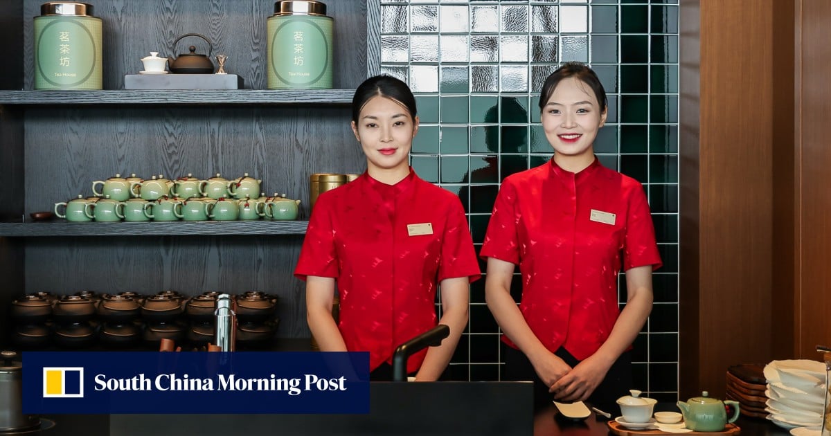 https://cdn.i-scmp.com/sites/default/files/styles/og_image_scmp_generic/public/d8/images/canvas/2025/08/27/5c347356-afc1-4f16-9503-4f652b158feb_7a89ef87.jpg?itok=p6fYoLJn&v=1756262824