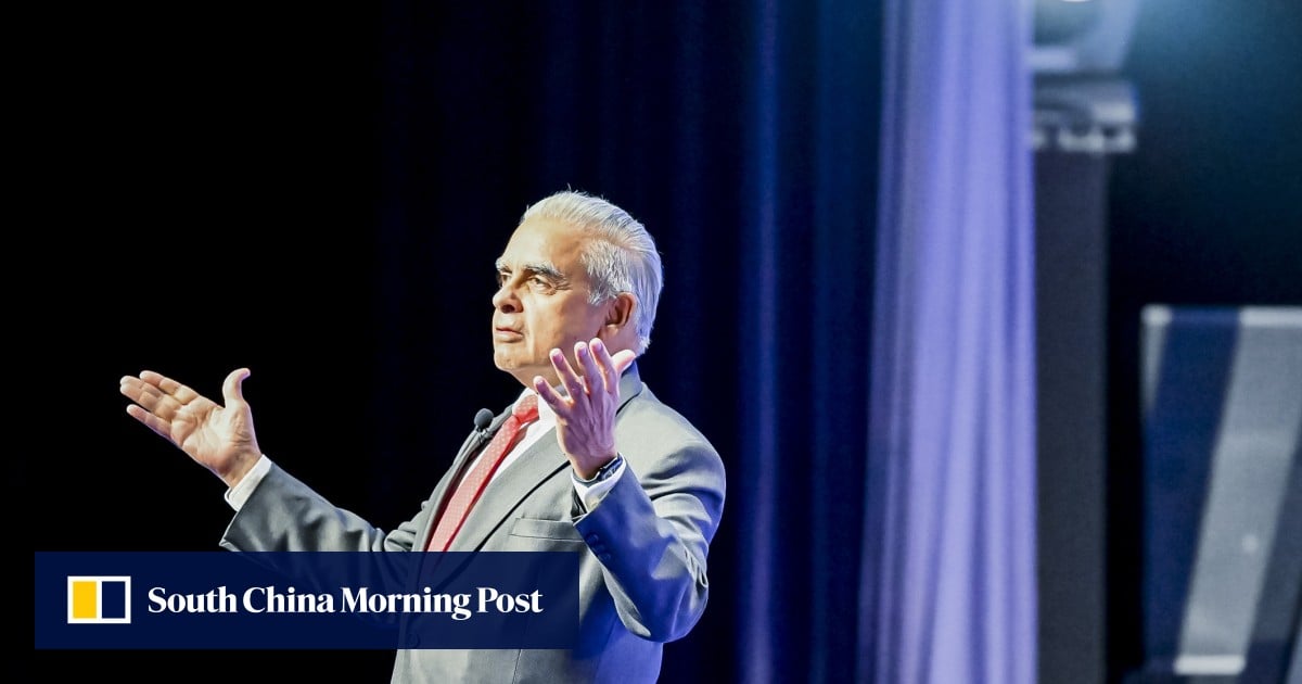 https://cdn.i-scmp.com/sites/default/files/styles/og_image_scmp_generic/public/d8/images/canvas/2025/08/27/5ca1359e-ed0f-43b3-a9f4-4db0d53c35b5_7dd99537.jpg?itok=Br75wc0i&v=1756294753