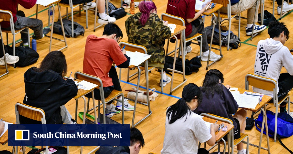 https://cdn.i-scmp.com/sites/default/files/styles/og_image_scmp_generic/public/d8/images/canvas/2025/08/27/602c4843-c37a-46e0-b352-536aa23196d9_c81537c8.jpg?itok=ha6nWDtQ&v=1756226259