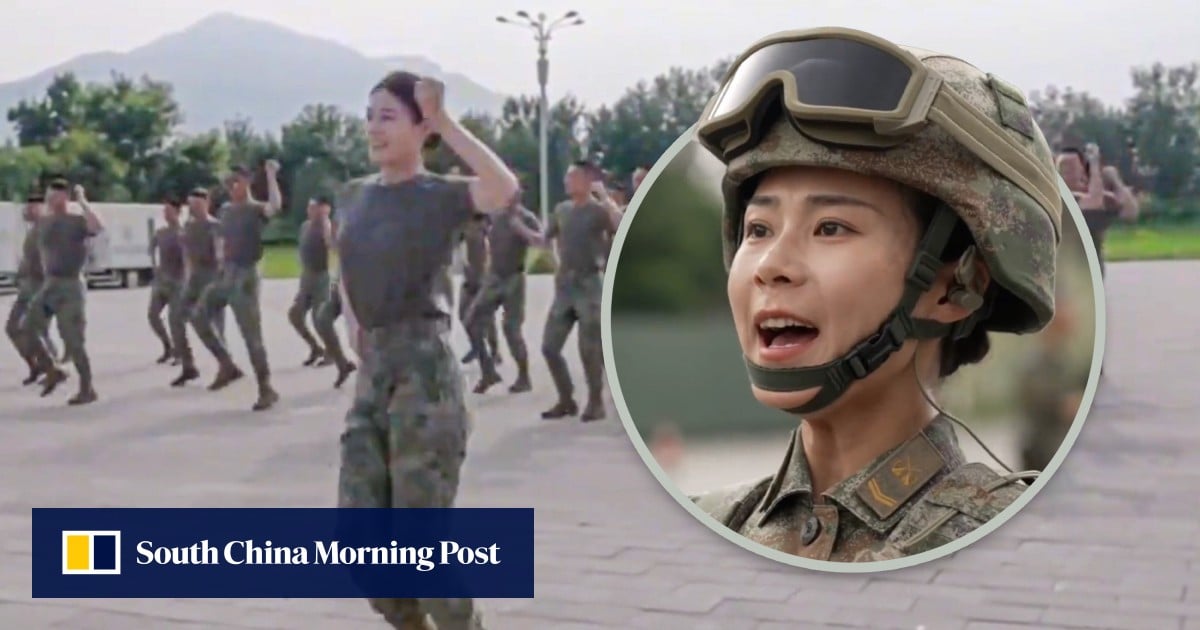 https://cdn.i-scmp.com/sites/default/files/styles/og_image_scmp_generic/public/d8/images/canvas/2025/08/27/61bc0bd5-11dd-4687-a8ec-c78d8513c6ca_bbe007de.jpg?itok=I40ZaBgk&v=1756277296