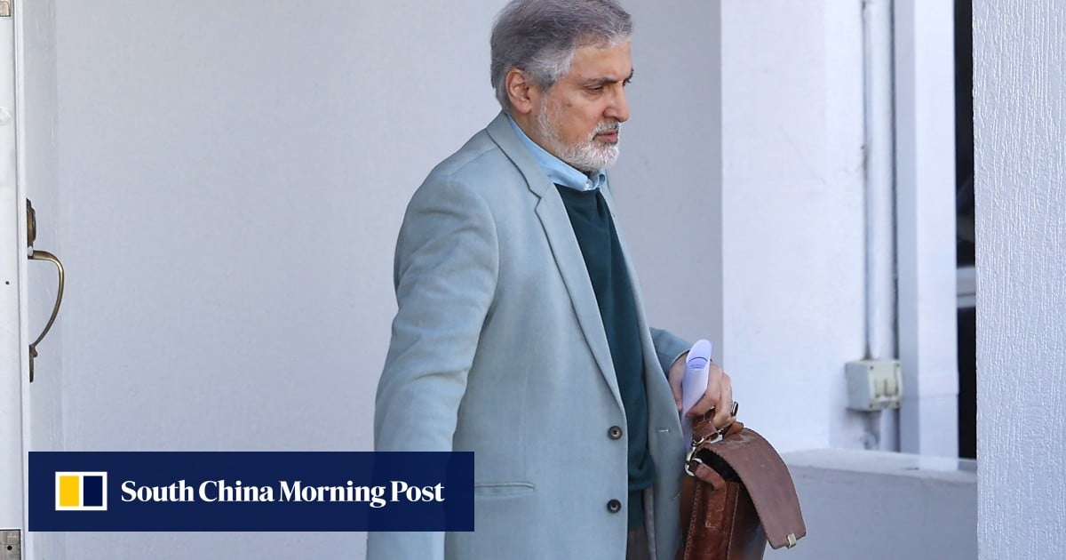 https://cdn.i-scmp.com/sites/default/files/styles/og_image_scmp_generic/public/d8/images/canvas/2025/08/27/6801cf6b-31eb-41cf-bf58-153e3748b876_be500145.jpg?itok=vj1HrEZ6&v=1756265706