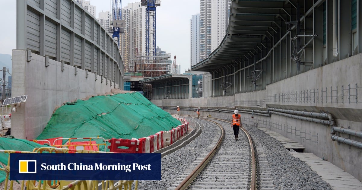 https://cdn.i-scmp.com/sites/default/files/styles/og_image_scmp_generic/public/d8/images/canvas/2025/08/27/712cf3a1-7099-4de3-ad46-b5af6b950071_0742623e.jpg?itok=p6_ldYV6&v=1756282399