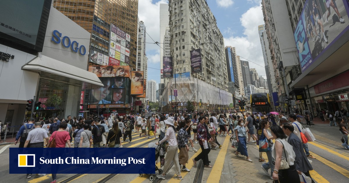 https://cdn.i-scmp.com/sites/default/files/styles/og_image_scmp_generic/public/d8/images/canvas/2025/08/27/76b9bd37-119e-49a5-8e18-d5f9b83f766f_a89513be.jpg?itok=SSXtES2Y&v=1756261736